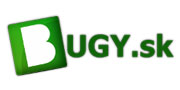 logo_bugy