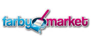 logo_farbymarket