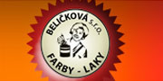 logo_belickova